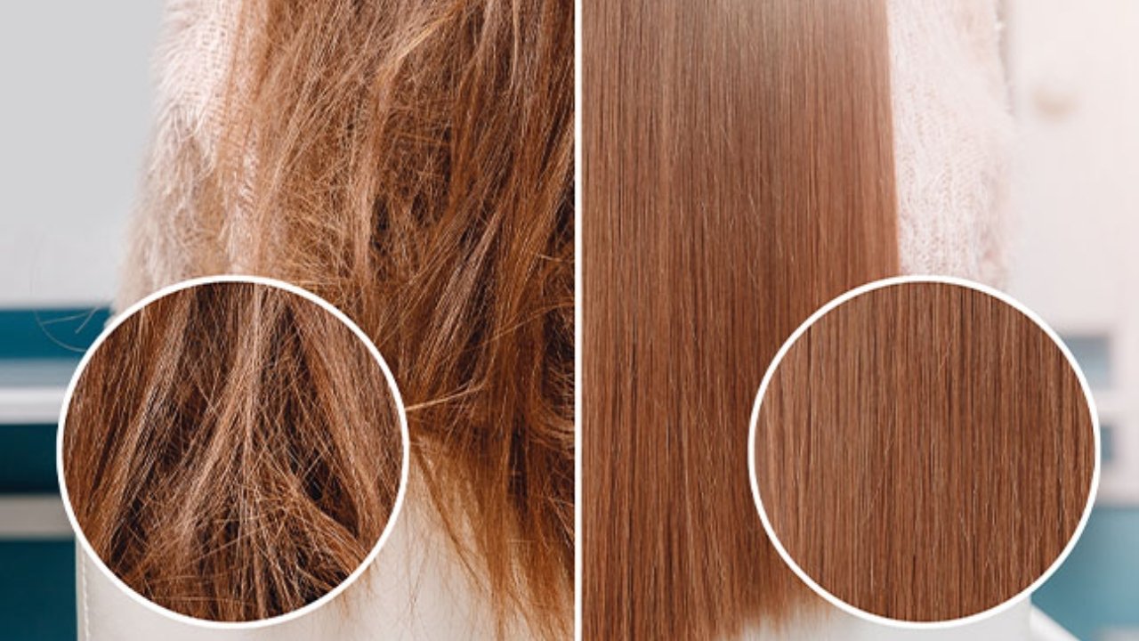Using Propylene Glycol in Hair Products: A Detailed Guide - Greenway